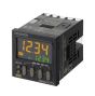 OMRON H7CX-AUSD1-N DC12-24/AC24 Device