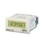OMRON H7ET-NV-300 Device