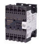 OMRON J7KCA-22 DC24 Device