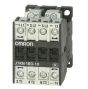 OMRON J7KN-18D-10-24D Device