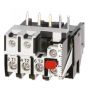 OMRON J7TKN-A-1E2 Device