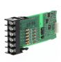 OMRON K35-1 Device