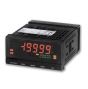 OMRON K3HB-XAA 100-240VAC Device