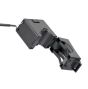 OMRON K6CM-CICB400 Device
