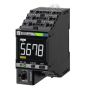 OMRON K6CM-VBMD-EIP Device