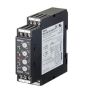 OMRON K8AK-AW2 100-240VAC Device