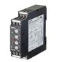 OMRON K8AK-AW3 24VAC/DC Device