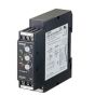 OMRON K8AK-VS2 100-240VAC Device