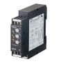 OMRON K8AK-VS2 24VAC/DC Device