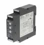 OMRON K8AKPM1200240VAC Relay