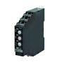 OMRON K8DT-TH1TA Device