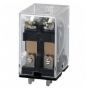 Omron LY2-0-DC100/110 Relay