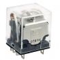 OMRON LY3AC240 Relay