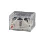 OMRON LY4N-AC120 Device