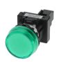 OMRON M22N-BC-TGA-GD Device