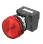 OMRON M22N-BN-TRA-RC-P Device