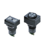 OMRON M2BJ-B24C Device
