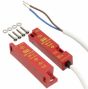 OMRON MA16AP10C6 Device