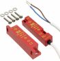 OMRON MA16DP10C6 Device
