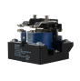 OMRON MGN2A-DC110 Device