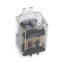 OMRON MJN1CF-AC120 Device