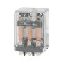 OMRON MJN3C-IN-DC110 Device