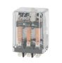 OMRON MJN3C-IN-DC48 Device