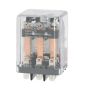 OMRON MJN3C-N-AC240 Device