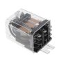 OMRON MJN3CFDC12 Relay