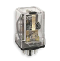 OMRON MK2KP DC125 Device
