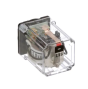 OMRON MK2KP-UA-DC110 Device