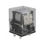 OMRON MKS1XTN-10 AC200 Device