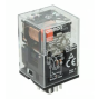 OMRON MKS2PI-D DC48 Device