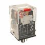 OMRON MKS2PIAC120 Relay