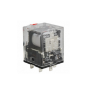 OMRON MKS2XTIN-11 AC110 Device