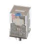 OMRON MKS3PI-5 DC100 Device