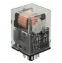 OMRON MKS3PIN DC24 Device