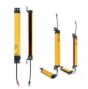 OMRON MS4800S-40-0960-10X-10R-RM2A Device