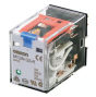 OMRON MY2IN-D2-GS-R DC12 Device