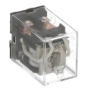 OMRON MY2N-D2 DC100/110 (S) Device