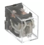 OMRON MY2N-D2 DC48 (S) Device