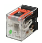 OMRON MY2N-GS-R AC48 Device