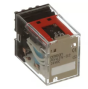 OMRON MY4-02-AC220/240 Device