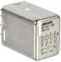 OMRON MY4HUSAC110120 Relay