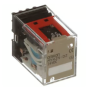 OMRON MY4IN1 DC100/110 (S) Device