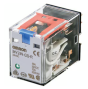 OMRON MY4INGSRDC12 Device