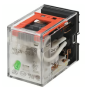 OMRON MY4N-GS-R DC24 Device