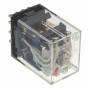 OMRON MYQ4N DC24 Device