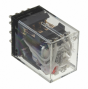 OMRON MYQ4ZN DC100/110 Device