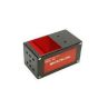OMRON NER-011660400G Device